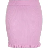 Mymo Rok rosa