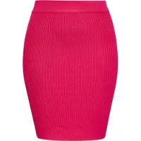 Mymo Rok fuchsia
