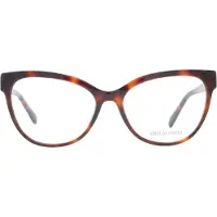 Emilio Pucci Optisch montuur EP5182 052 55
