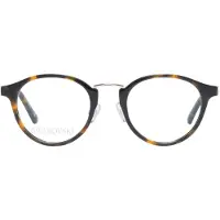 Swarovski Optisch montuur SK5438-D 052 46