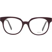 Emilio Pucci Optisch montuur EP5227 069 50