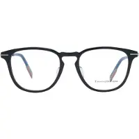 Ermenegildo Zegna Optisch montuur EZ5224-D 005 52