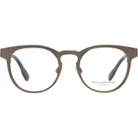 Zegna Lunettes ZC5003 48 034