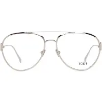 Tod'S Tods Optisch montuur TO5280 033 56