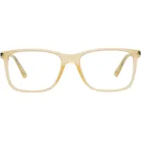 Police Optical Frame VPL563 858M 52