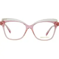 Emilio Pucci Optisch montuur EP5198 074 54