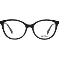 Max Mara Optisch montuur MM5027 001 53