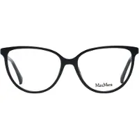 Max Mara Optisch montuur MM5055 001 54