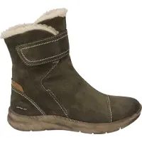Josef seibel Laarzen 'Conny 01' | 38 | female