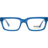 GUESS Optisch montuur GU8253 092 53