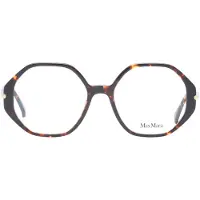 Max Mara Optisch montuur MM5005 52A 54