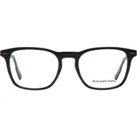 Ermenegildo Zegna Optisch montuur EZ5244 001 51