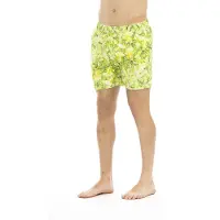 Just cavalli zwempak Heren