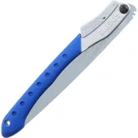 Silky Big Boy houtzaag - 360-13 Blauw - Big Boy 360-13 Blauw