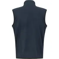 Regatta Heren frankie fleece gilet