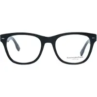 Zegna Lunettes ZC5001 52 001