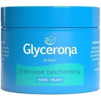 Glycerona Active+ Handcréme 150 Ml