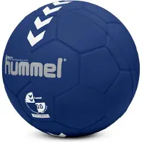 Hummel hmlBeach