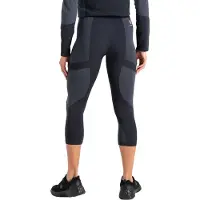 Dare 2b Dare2b Dames in de zone ii paneel 3/4 legging