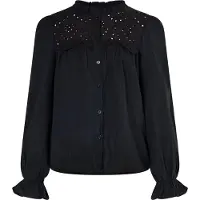 Dreimaster Blouse