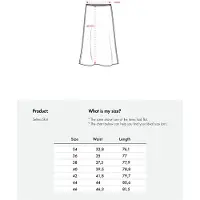 Oilily Selina rok