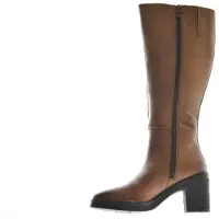 Maruti 66.1706.01 Laarzen | Maat 41 Dames Cognac