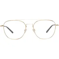 Bally Optical Frame BY5005-D 030 53