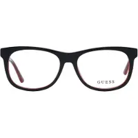 GUESS Optisch montuur GU8267 005 51