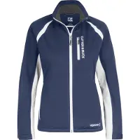 Cutter & Buck North Shore Jacket Ladies | Maat: M