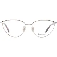 Max Mara Optisch montuur MM5057 28A 54