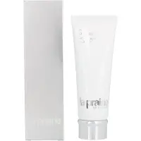 La Prairie Foam Cleanser Mousse - 125ml
