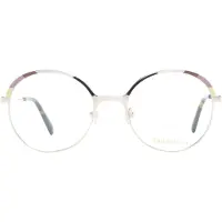 Emilio Pucci Optisch montuur EP5201 028 51