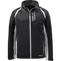 Cutter & Buck North Shore Jacket Men | Maat: S