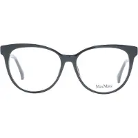 Max Mara Optisch montuur MM5012 001 54