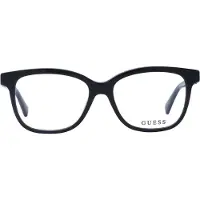 GUESS Brillenframe GU5220 001 51