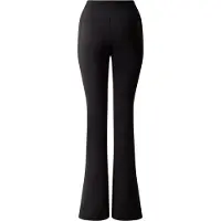 Dare 2b Dare2b Dames refresh uitlopende legging