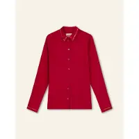 Oilily Bloom blouse