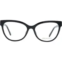 Emilio Pucci Optisch montuur EP5182 001 55