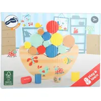 Small Foot Balancierwippe Move it