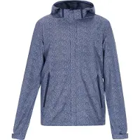 MO Tussenjas navy / wit
