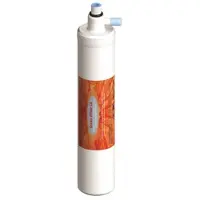 Alapure CS Post Carbon FIlter