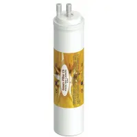 Alapure CS Carbon Filter GAC