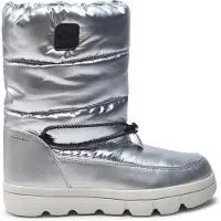Geox J Willaboom