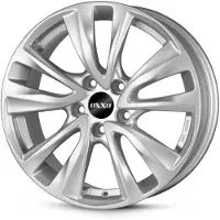 Oxxo OX08-751752,5-X7-07E Velg