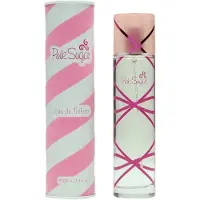 Aquolina Pink Sugar Edt Spray 100ml.