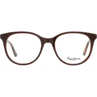 Pepe Jeans Optical Frame PJ3288 C2 48