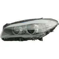 Hella 1ZS 010 131-631 Koplamp