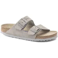 Birkenstock Arizona bs unisex sandaal