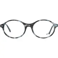 WEB EYEWEAR Web Lunettes WE5306 005 52