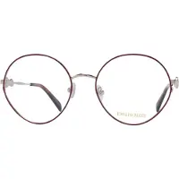 Emilio Pucci Optisch montuur EP5203 068 55